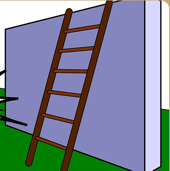 兔极加速器安卓版